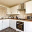 Pickering Lodges