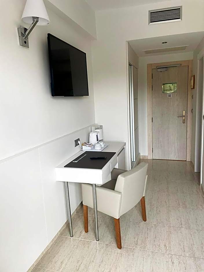 Invisa Ereso All Inclusive