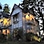 The Carleton House