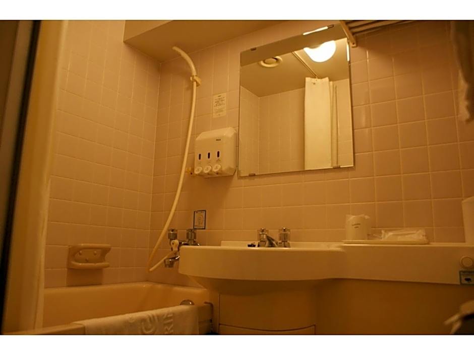 Ichihara Marine Hotel - Vacation STAY 01360v