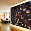 Kimpton Shorebreak Huntington Beach Resort By IHG
