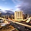 DoubleTree by Hilton Santiago Kennedy