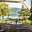 Hotel Bad Murtensee