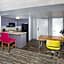 Hampton Inn & Suites Annapolis