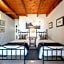 The Farmhouse Hotel