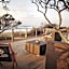 Surf Motel