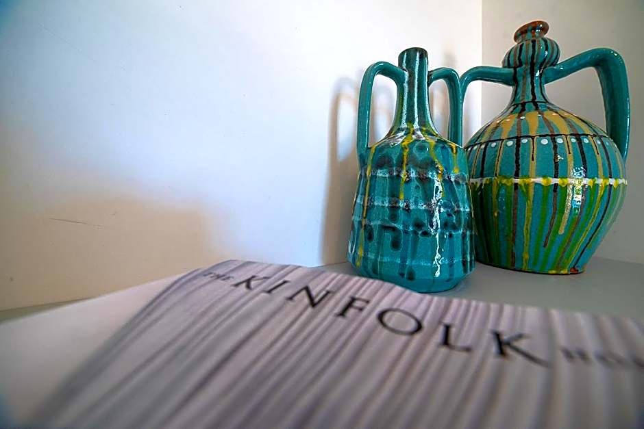 Borgo dei Lecci Puglia