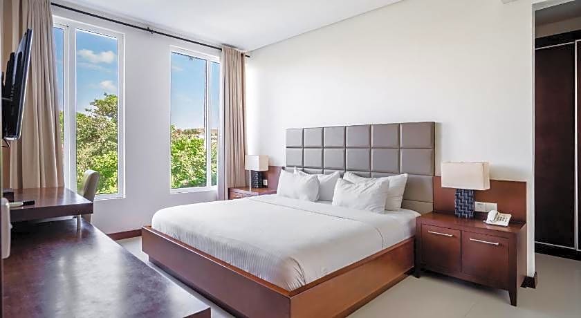 Danoya Private Luxury Residences