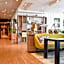 Novotel Paris Creteil Le Lac
