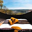 LES 7 MEUSES - Restaurant & Hébergements HÔTELIERS - INSOLITES - WELLNESS - GÎTES