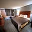College Inn Spartanburg