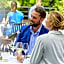 Le Domaine des Vanneaux Golf & Spa L'Isle Adam - MGallery Collection