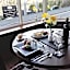 The Hand Hotel Llangollen by Compass Hospitality