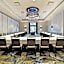 Embassy Suites by Hilton Raleigh Durham Research Triangle