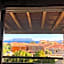 Residence Spiaggia Bianca