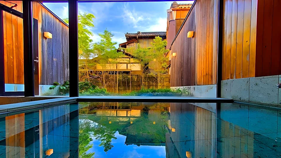 Tochigi Grand Hotel