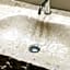 Sole Boutique Hotel