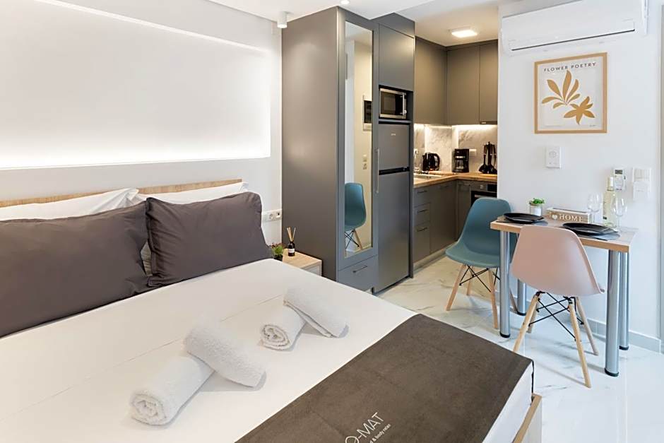 Anassa Suites 3