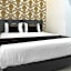 Hotel O near Mesjid Raya Sumatera Barat formerly Sachila Residence