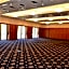 Okura Akademia Park Hotel