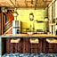 Papelillo Lofts