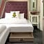 Staypineapple, An Artful Hotel, Midtown