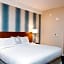 Fairfield Inn & Suites by Marriott Indianapolis Carmel