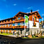 Steig-Alm Hotel Superior