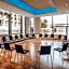 Mercure Hotel Hamburg City