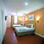 Hotel Tropicus Boutique
