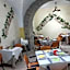 Domus Pacis Santa Chiara casa per ferie