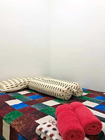 Smart Residences Gading Serpong by Taslim Property