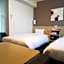 Hotel Route Inn Ono