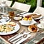 Boutique Hotel 't Klooster