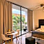 SILVERSANDS Hotel Boutique - 5Th Ave