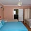 Fullarton Motor Lodge