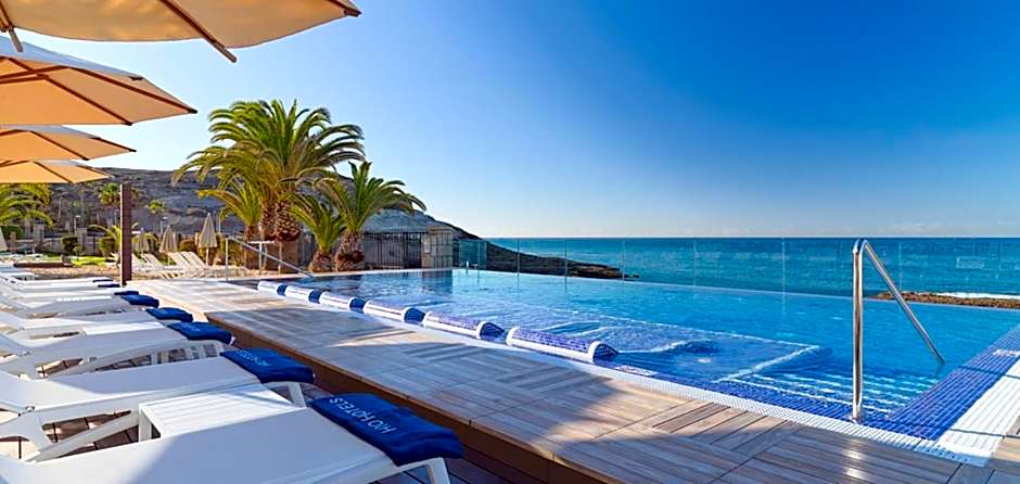 H10 Costa Adeje Palace