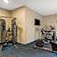 MainStay Suites Bourbonnais - Kankakee