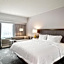 Hampton Inn By Hilton Philadelphia Center City-Convention Center