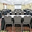 Hilton Garden Inn Mcallen