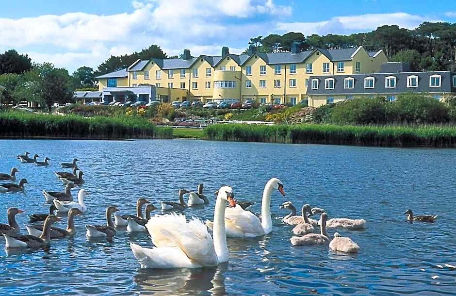 Arklow Bay Hotel