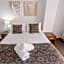 Newcastle Central Plaza Apartment Hotel Official