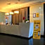The Galerie Hotel