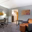 Best Western Plus McAllen Airport Hotel