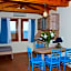 Mylos Hotel Apartments