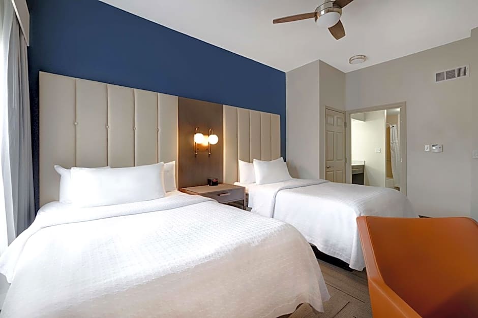 Homewood Suites By Hilton Jackson-Ridgeland