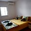 Apartments Proxima