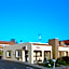 Pacific Coast Roadhouse Hotel