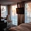 Hotel Szerokie Wody Sea & Sand Ustka