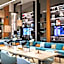 Holiday Inn Hamburg - Hafencity By IHG